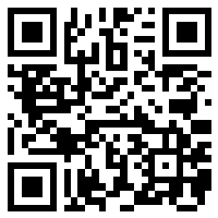 QR Code for bitcoin:3PyboQoa7RzF6fGEAp21XzWb6i79JuCdcT
