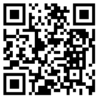 QR Code for bitcoin:3PycRtrdoCGD1GwoCrKZfCnoCYrapRK1St