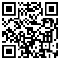 QR Code for bitcoin:3Pyd2mzkp2bJ83XTqVART5EyqPDK3ARABF