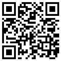 QR Code for bitcoin:3PyfhDoM8JcPrkv7TpdByVQ6Fc5nxeniWQ