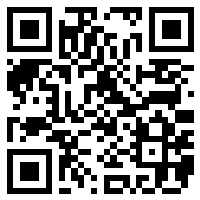 QR Code for bitcoin:3PygYxpFhWNMAciPfZ1srq6mctNJjkmq6A