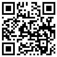 QR Code for bitcoin:3Pyh2xhdfZkPgva5sS9dAeKRd7Pv2EqjtR