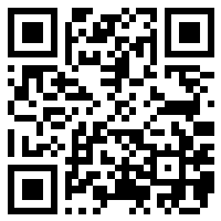 QR Code for bitcoin:3Pyh59GcEVL4msgCSwJrjkWnNHTNghfA29