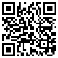 QR Code for bitcoin:3PyhLn4phiMw3ZaaVPVdZYCpSBv9aV5J4x