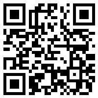 QR Code for bitcoin:3PyhcnKL8S23WKFY1sqZJCqP19h2urBENn