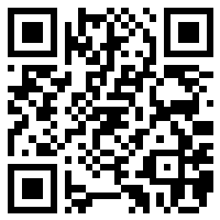 QR Code for bitcoin:3PyhqJQCTp4Toi6ubxBtJjdN11zNsWjGxf