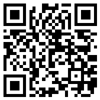 QR Code for bitcoin:3PyiQ2pgQAwverdzoksTkL6HiwXinZsMU2