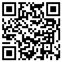 QR Code for bitcoin:3PyidD9T8QeaTB3uDW7bsWmYSFaq3XicwR
