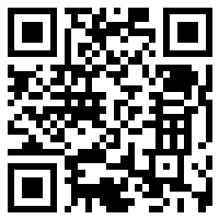 QR Code for bitcoin:3PyjUxzeMPaiQ9JUStJyBYvE5ctP5uHZKT
