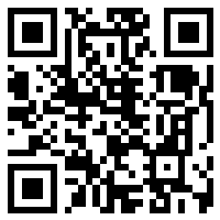 QR Code for bitcoin:3PyjZ6TGa2ZH9CoP495RKrf9JZKEjzW6U1