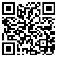 QR Code for bitcoin:3Pyk6KAg2Q2cScx4tq2Pr1GpsQiZreq5FZ