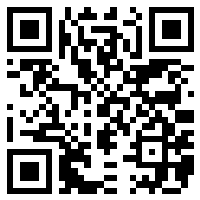 QR Code for bitcoin:3PykhK9KdT4wgS4YxrzTUS2DabEsbcC1AP