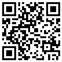 QR Code for bitcoin:3PykqN5dbhPSfyaEvCGXkELtPCS3wAy9Nn