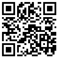 QR Code for bitcoin:3Pym1Vn52eGd2Ru6Gjbhc9q8LS3MyU2WfP