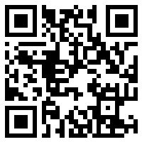 QR Code for bitcoin:3PymyFAZMixdpYXBM9kSBP8WMfcYYspFa5