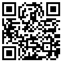 QR Code for bitcoin:3PynbHmspc12cj2yXdgk65e1JbUoFeK6VF