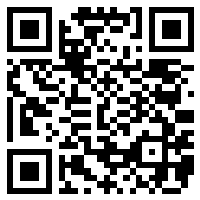 QR Code for bitcoin:3Pyqy34sipwfpurtis2R1dqFhdb9vjK1TG