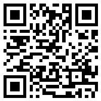 QR Code for bitcoin:3PyrRZHmuf2SA4gdGATPyYkkPcC6GEtLmw