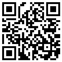 QR Code for bitcoin:3PytDhRj4mhR76igmp68ydWNzrwZqH7ecZ