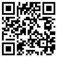 QR Code for bitcoin:3PyteUCpPrhhNvhojt99vG7paLNeJzxAPS