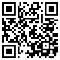 QR Code for bitcoin:3Pytvnskksi1TBH63wc8JEuKuzSpbRd1PN