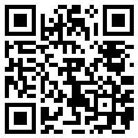 QR Code for bitcoin:3PyuK53XcFkp1C1zWxLjAsqUCrBSMLjwX4
