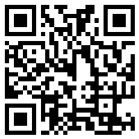 QR Code for bitcoin:3PyuTmHJ3RcTUCJ5H5mfhkryG7JawgfDHv