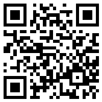 QR Code for bitcoin:3PyuXcTsdK66hfB3bofZeQUuhTwUBRYYVr