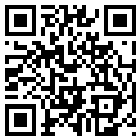 QR Code for bitcoin:3Pyuqrt8fqoWvksAHVtoSnJd1uZ1Rt2xAi