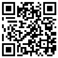 QR Code for bitcoin:3Pyv2TEtaTuho34JBzkxBAvGef7vZ8hXxW
