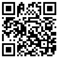 QR Code for bitcoin:3PyvYBsHHzX6KvxV2HJ2fqiCVk2oe2VAGc