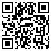 QR Code for bitcoin:3PyvYnSfSxpjadoAHNAZrV67nfCzsrnnWe