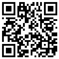 QR Code for bitcoin:3PyvcrSfxwhUvkAev6jX9hY9BDmkcZjPJj