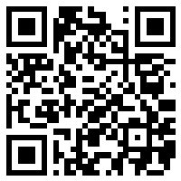 QR Code for bitcoin:3PyvoCFoWHk5wdUfLv8cXbHYLkrW4spfm7