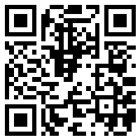 QR Code for bitcoin:3Pyw5dq7FKWGwCe6cEQLuq4LjEX3VwVwaZ
