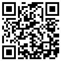 QR Code for bitcoin:3Pyw74UhGsZLWRnuSHYrn7aDRefmGEmidD