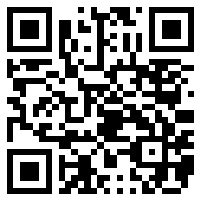 QR Code for bitcoin:3PywKfKrMqz7kBJAmfo3Wb45SgjnoUXsE2
