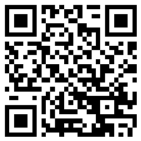 QR Code for bitcoin:3PywTthYp5JSyEbFUUHaKUonPBpABPH7z5