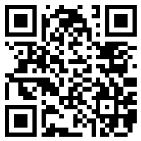 QR Code for bitcoin:3PywjKJ2ULpDXGuzDc3YgRFvL614gzPBEv