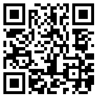 QR Code for bitcoin:3PywuugwqvmmJmyAzHuSgSYUxxQQ226bVV