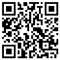 QR Code for bitcoin:3PyxZCPHg2ofhmKKcV8PjoxDpCa3Tvx8CJ