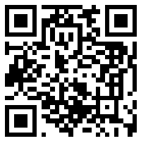QR Code for bitcoin:3Pyxi2ozJ5jcbhSeCJYucGpjoTSzegQZJ7