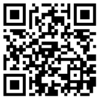 QR Code for bitcoin:3Pz1MScgodcsnWDKAForXTBRaRYDyaXgkL