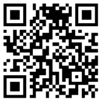 QR Code for bitcoin:3Pz1MaEX8JvbKUuMKB79URGWxjqs7GQJcZ