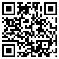 QR Code for bitcoin:3Pz55KXK5AVnT2DuQbt78Cgqo7DkDZB5TT