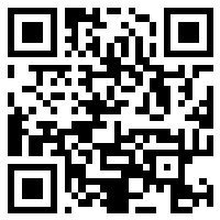 QR Code for bitcoin:3Pz7Q7PyfWpTUGqjkqdxs2aBexbRNTm5fZ