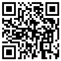QR Code for bitcoin:3Pz7StSkiebH78MBTALxBHWExRnJrmMFtg