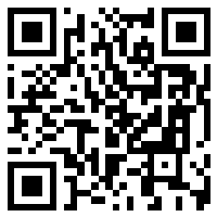 QR Code for bitcoin:3Pz9ZJd9L6DF6F21Csd3RoEeZJom2135mm