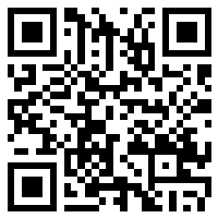 QR Code for bitcoin:3Pz9wWk5pFYb1owgUSiqU4tpGCqDgfm7dY