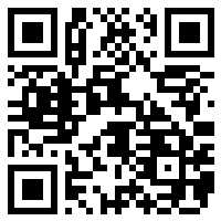 QR Code for bitcoin:3PzFbRbftwoHJ71vuHdfnDHuRPLvsZgXYB